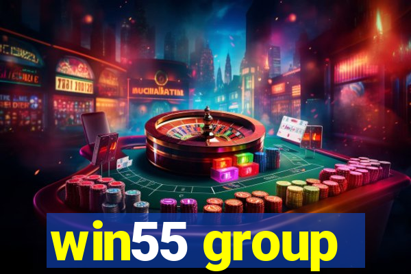 win55 group